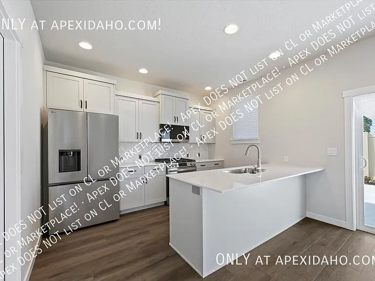 4256 W Topeka St — Photo 12