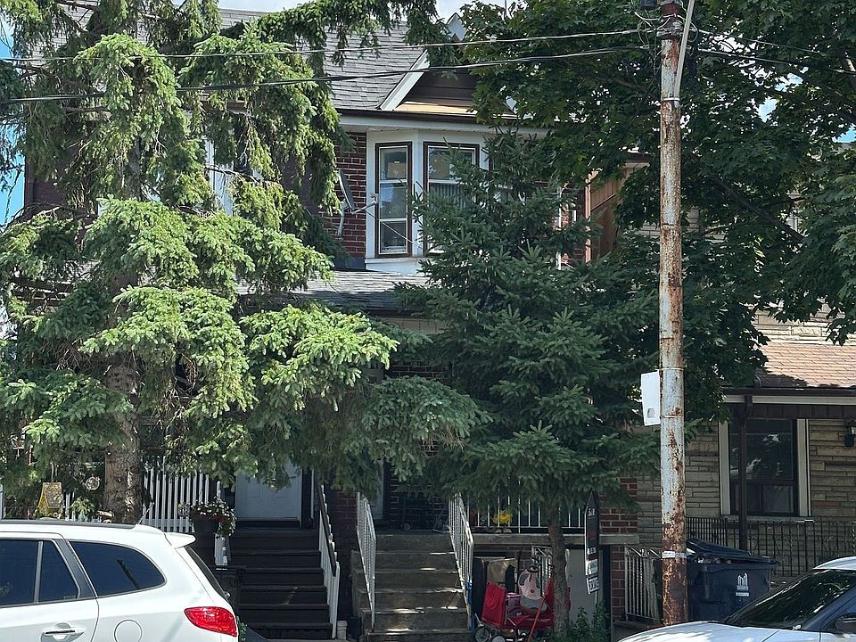 1st image of 1197 Dovercourt Rd