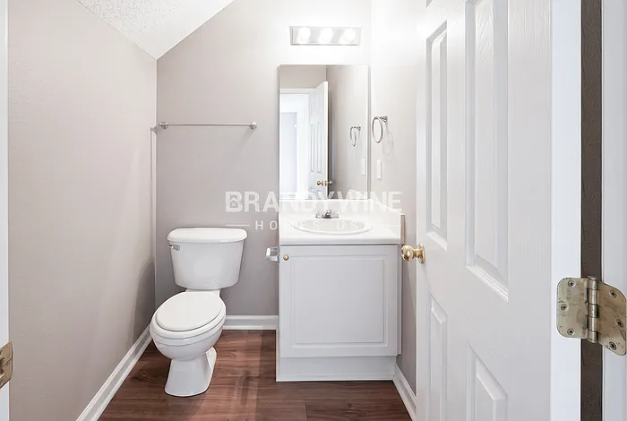 168 Watercress Ct — Photo 7