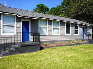 Renovated Units Available! Move In Special, Jacksonville, FL 32244