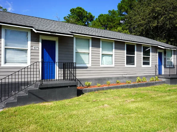 Renovated Units Available! Move In Special