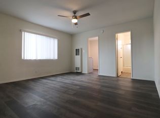 3633 Saviers Rd #12, Oxnard, CA 93033