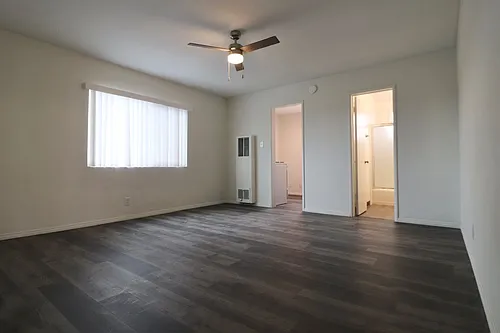 Floor plan 12