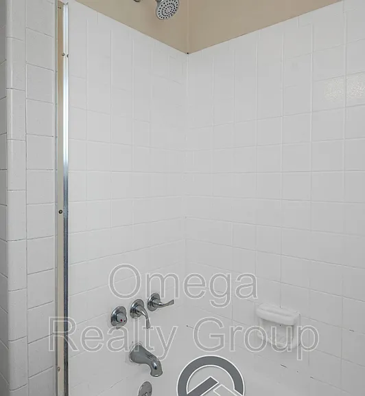 1300 Coosa Pines Dr #K1 — Photo 24