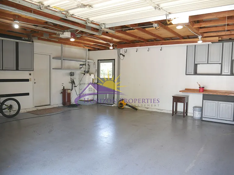 5319 Markwood Ln — Photo 18