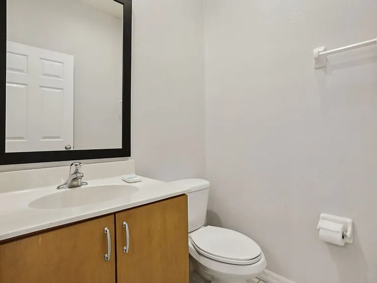 3004 Bird Of Paradise Ln — Photo 6