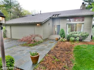 11405 High Hay Dr, Columbia, MD 21044