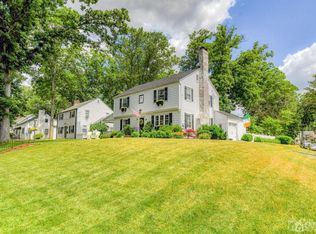 87 Chestnut St, Milltown, NJ 08850