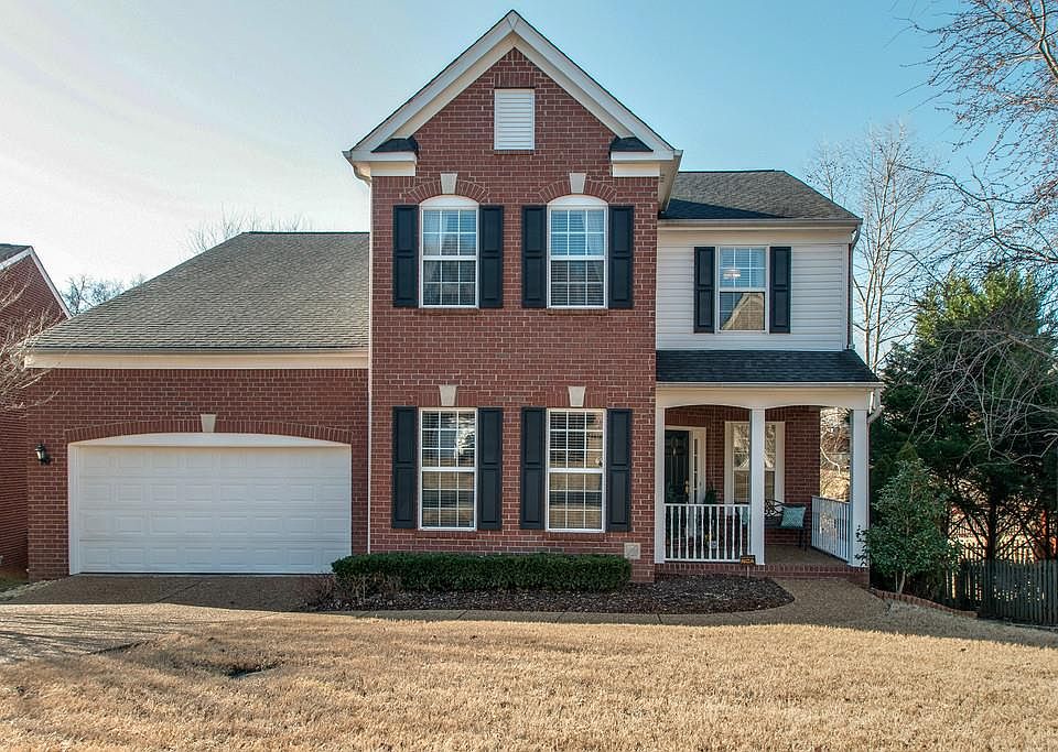 1st image of 804 Glenavon Ct