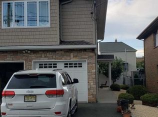 467 Grace Ave FLOOR 1, Garfield, NJ 07026