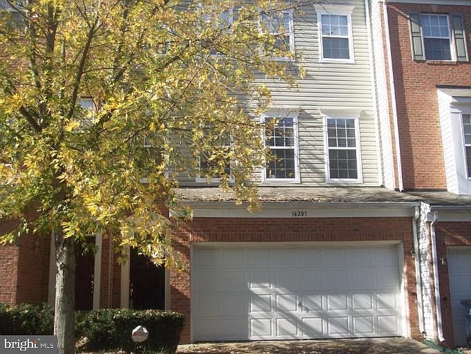 2nd image of 14203 Barenton Dr #72