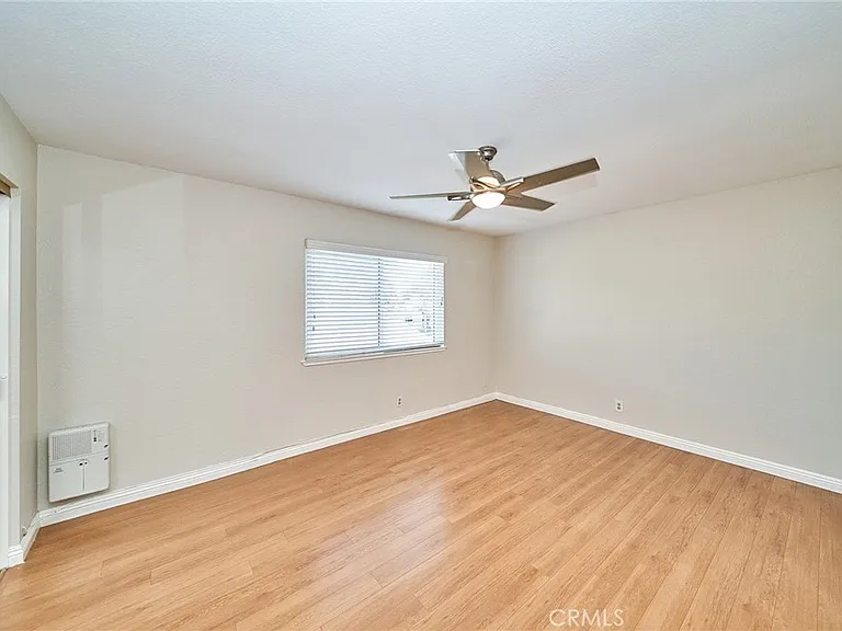 16621 Shenandoah Ave — Photo 12