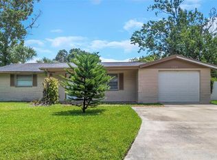 7745 Yucca Dr, New Port Richey, FL 34653