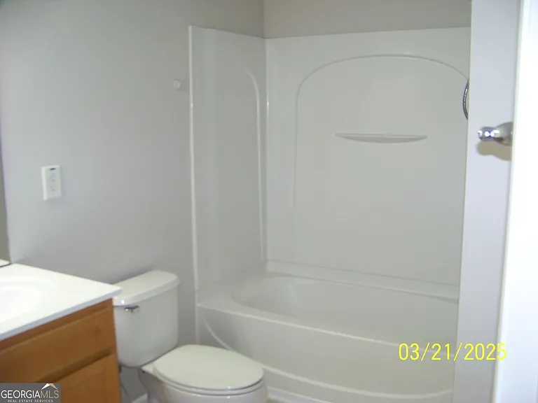 2787 Deerwood Ln SW — Photo 8