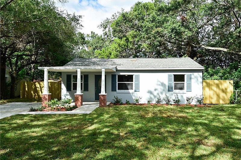 1st image of 4719 W Bay Vista Ave
