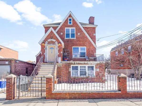 2736 Colden Avenue, Bronx, NY 10469