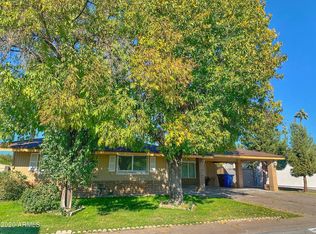 2136 W Bethany Home Rd, Phoenix, AZ 85015