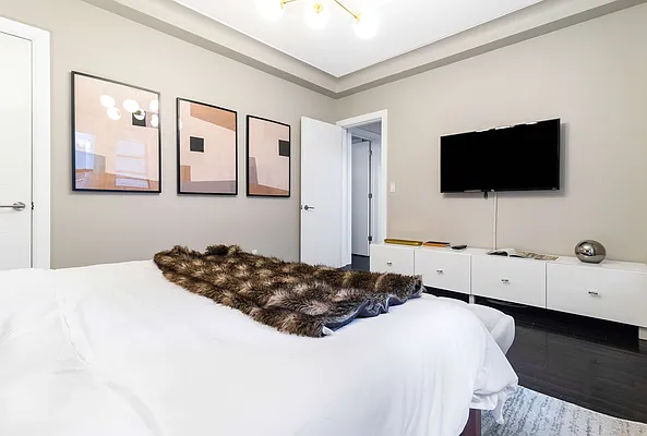 Rented by Bedrose | media 22