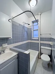 Rented by Denise Rosenblum, LREB