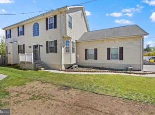 380 South Dr, Severna Park, MD 21146