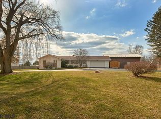 399 Weaver Hill Rd, Bellefonte, PA 16823