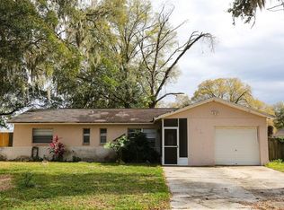 501 Robin Hill Pl, Brandon, FL 33510