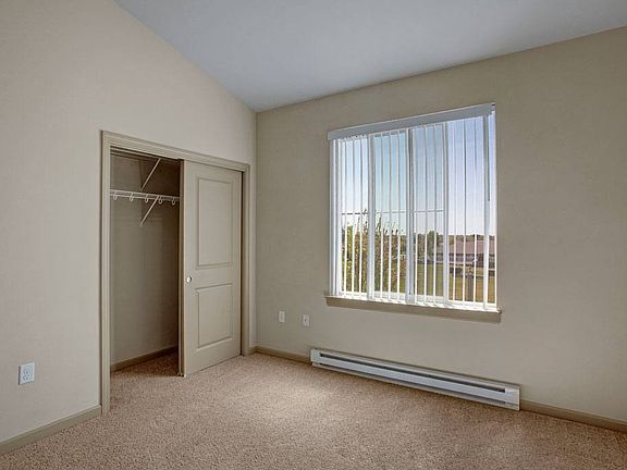 3rd image of 1133 N Grape Dr APT H106