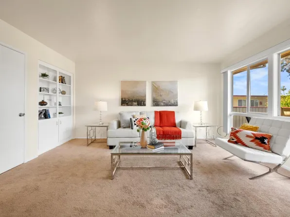 3045 Los Prados St APT 216, San Mateo, CA 94403