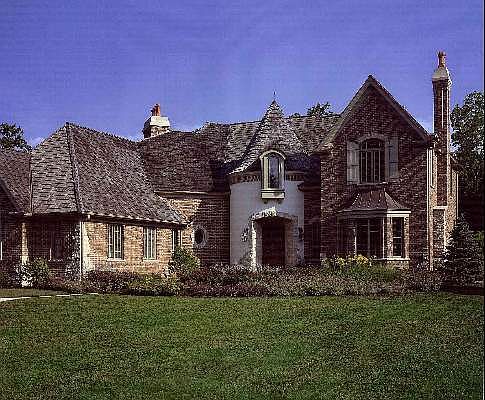 1st image of 1340 Kennicott Dr