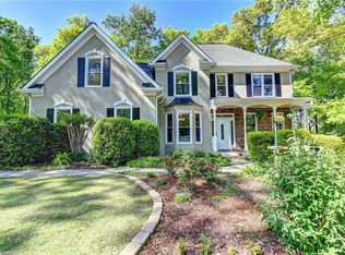 1140 Easy St, Suwanee, GA 30024