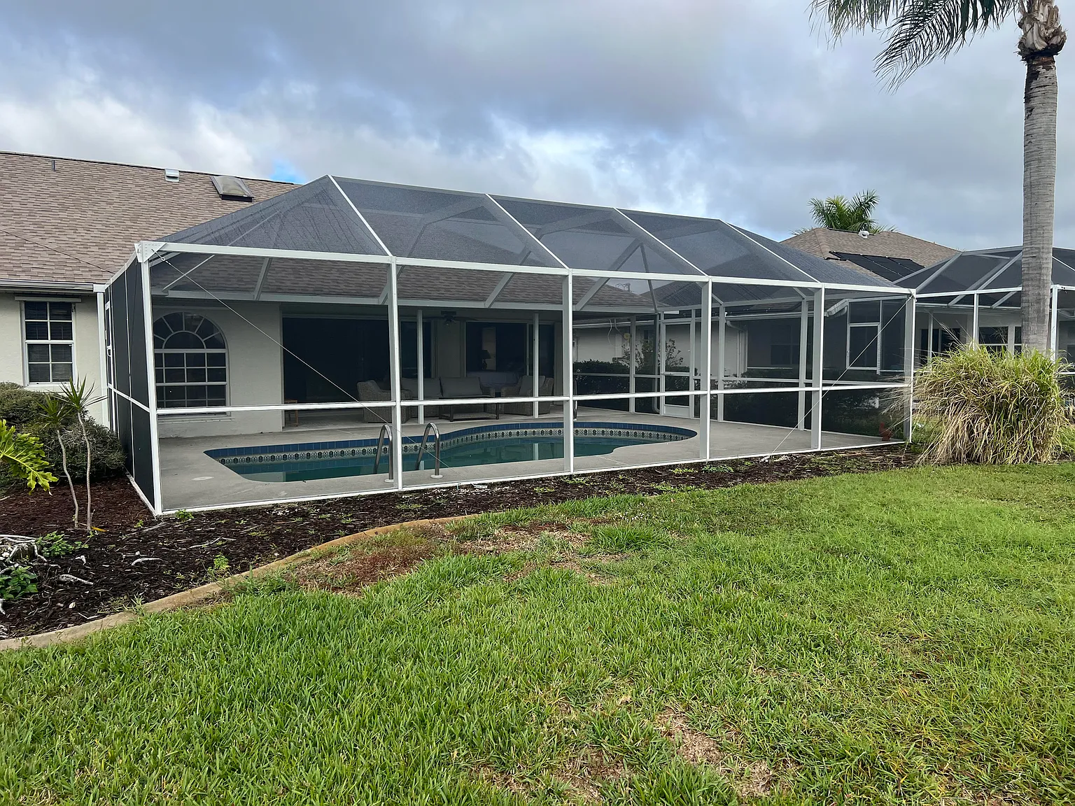3 bed, 1796 sqft, $2,595 — Photo 4