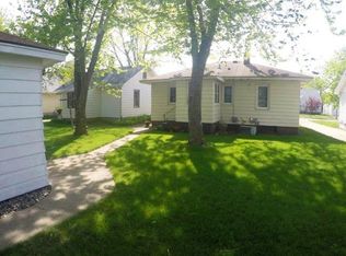 230 26th Ave N, Saint Cloud, MN 56303