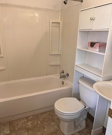 5th image of 730 11th St N #2