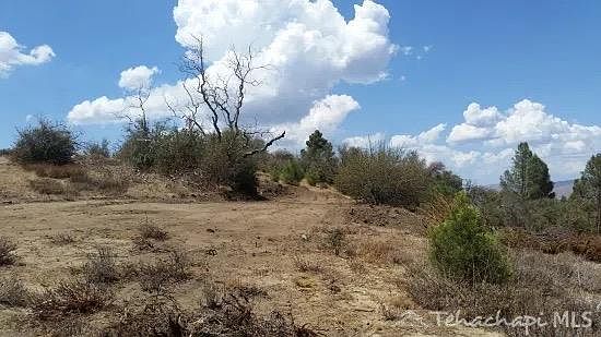 2nd image of 0 Vogel Rd #6442