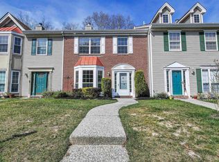 57 Cherokee Dr #57, Absecon, NJ 08205