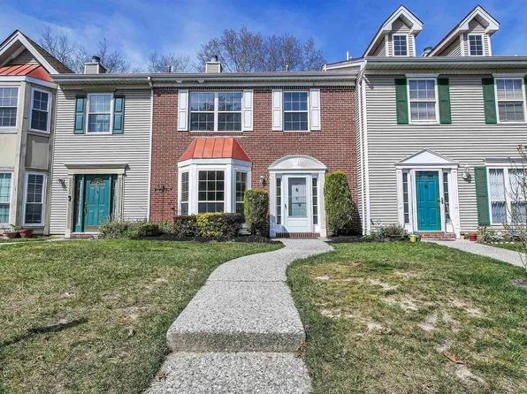 57 Cherokee Dr #57, Absecon, NJ 08205