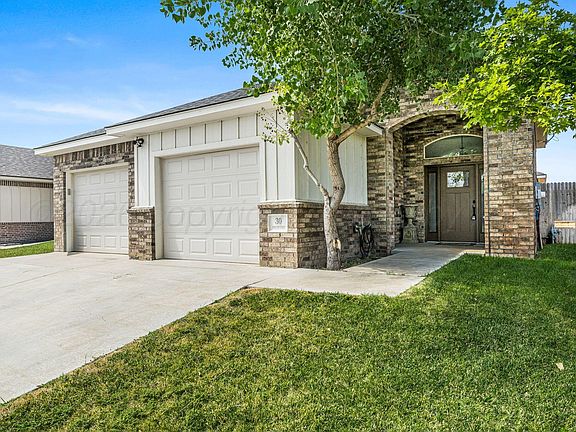 2nd image of 30 Faith Step Ln