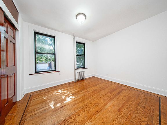 3rd image of 3184 43rd St APT 1