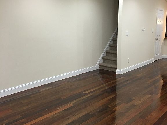 4th image of 107-50 125th St #2b
