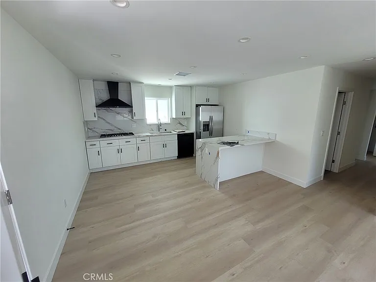 8321 Quartz Ave #1/2 — Photo 2