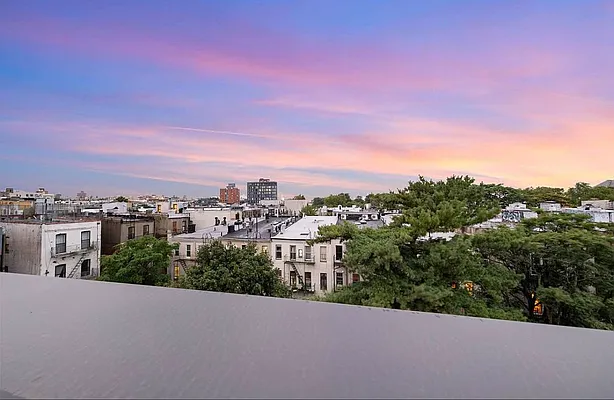 Rented by Rentopia | media 12