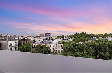 Rented by Rentopia