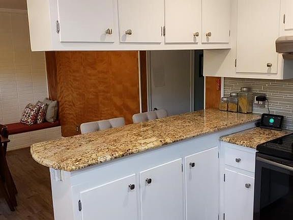 5th image of 3307 Warsaw Ave