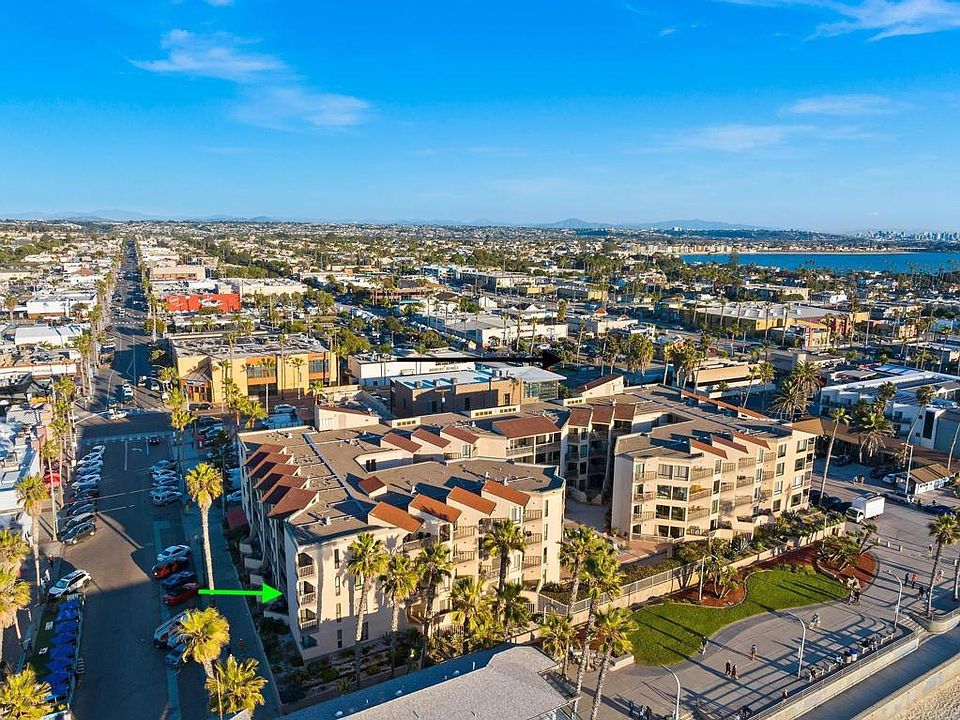 1st image of 4465 Ocean Blvd Unit 42