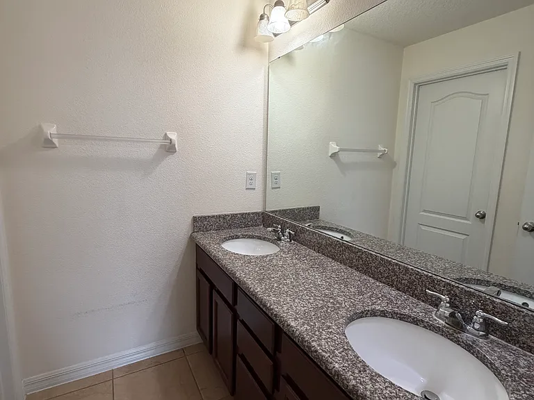 475 Merry Brook Cir — Photo 19
