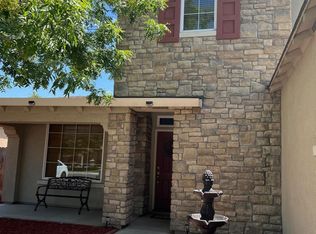 2007 Vernal Ave, Corcoran, CA 93212