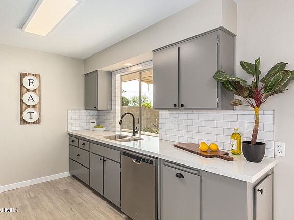 4th image of 10207 W Sutters Gold Ln