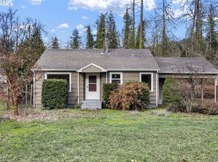 39115 Jasper Lowell Rd, Fall Creek, OR 97438