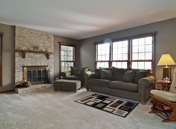 5th image of 1467 Polo Dr