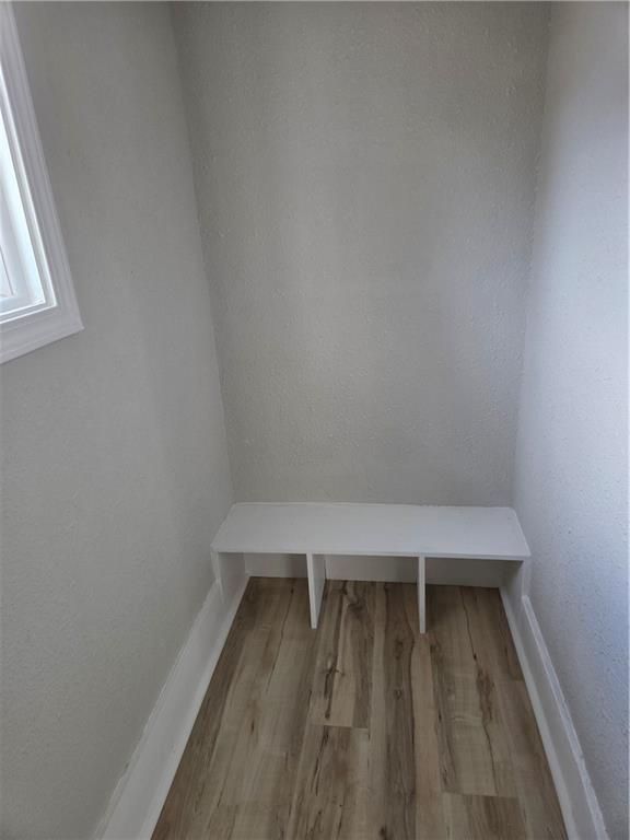 Apartment in Saint Joseph - View 2